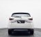 Jual Mazda CX-5 2019 Elite di Banten-3