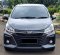 Jual Daihatsu Ayla 2022 1.2L X AT di DKI Jakarta-7