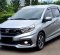 Jual Honda Mobilio 2018 RS CVT di DKI Jakarta-5