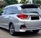 Jual Honda Mobilio 2018 RS CVT di DKI Jakarta-6