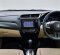 Jual Honda Mobilio 2018 E CVT di DKI Jakarta-3
