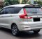 Jual Suzuki Ertiga 2022 Hybrid ZDi di DKI Jakarta-4