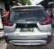 Jual Mitsubishi Xpander Cross 2019 AT di DKI Jakarta-5