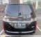 Jual Mazda Biante 2014 2.0 SKYACTIV A/T di DKI Jakarta-4