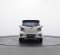 Jual Toyota Agya 2021 1.2L TRD A/T di Banten-6