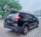 Jual Mitsubishi Xpander Cross 2021 Premium Package AT di Banten-10