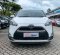 Jual Toyota Sienta 2018 V CVT di Banten-4