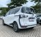 Jual Toyota Sienta 2018 V CVT di Banten-9