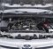 Jual Toyota Kijang Innova 2018 2.0 G di Banten-7