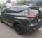 Jual Mitsubishi Xpander Cross 2021 Rockford Fosgate Black Edition di Jawa Timur-8