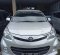 Jual Toyota Veloz 2013 1.5 A/T di Jawa Barat-5