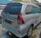 Jual Toyota Veloz 2013 1.5 A/T di Jawa Barat-6