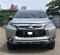 Jual Mitsubishi Pajero Sport 2019 Dakar 4x2 AT di DKI Jakarta-4