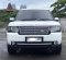 Jual Land Rover Range Rover 2012 Autobiography 5.0L V8 di DKI Jakarta-4