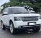 Jual Land Rover Range Rover 2012 Autobiography 5.0L V8 di DKI Jakarta-6