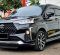 Jual Toyota Avanza 2021 Veloz di DKI Jakarta-9