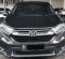 Jual Honda CR-V 2018 1.5L Turbo di DKI Jakarta-3