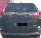 Jual Honda CR-V 2018 1.5L Turbo di DKI Jakarta-2