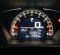 Jual Honda CR-V 2018 1.5L Turbo di DKI Jakarta-4