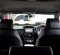 Jual Honda CR-V 2018 1.5L Turbo di DKI Jakarta-5