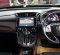 Jual Honda CR-V 2018 1.5L Turbo di DKI Jakarta-1