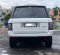 Jual Land Rover Range Rover 2012 Autobiography 5.0L V8 di DKI Jakarta-4