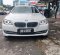 Jual BMW 5 Series 2010 528i di DKI Jakarta-2