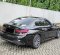 Jual BMW 3 Series 2020 330i M Sport di DKI Jakarta-2