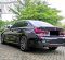 Jual BMW 3 Series 2020 330i M Sport di DKI Jakarta-1