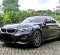 Jual BMW 3 Series 2020 320i M Sport di DKI Jakarta-1