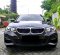 Jual BMW 3 Series 2020 320i M Sport di DKI Jakarta-7