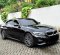 Jual BMW 3 Series 2020 320i M Sport di DKI Jakarta-3