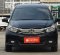 Jual Honda Mobilio 2017 E CVT di Jawa Barat-6