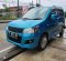 Jual Suzuki Karimun Wagon R 2014 GX di Jawa Barat-3