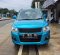 Jual Suzuki Karimun Wagon R 2014 GX di Jawa Barat-2
