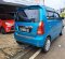 Jual Suzuki Karimun Wagon R 2014 GX di Jawa Barat-8