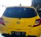 Jual Honda Brio 2019 Rs 1.2 Automatic di DI Yogyakarta-4