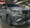 Jual Suzuki Ertiga 2022 Hybrid ZDi di DKI Jakarta-1