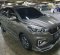 Jual Suzuki Ertiga 2022 Hybrid ZDi di DKI Jakarta-9