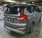 Jual Suzuki Ertiga 2022 Hybrid ZDi di DKI Jakarta-5