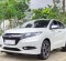 Honda HR-V Prestige 2017 SUV dijual-3