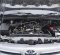 Jual Toyota Kijang Innova G 2018-4