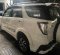 Toyota Sportivo 2015 SUV dijual-1