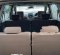 Daihatsu Xenia X DELUXE 2016 MPV dijual-3