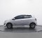 Toyota Agya 2019 Hatchback dijual-10