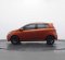 Daihatsu Ayla X 2020 Hatchback dijual-2