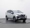 Jual Nissan Livina VE 2019-7