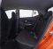 Daihatsu Ayla X 2020 Hatchback dijual-8