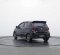 Toyota Agya 2017 Hatchback dijual-4