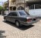 Jual Toyota Crown 1989 kualitas bagus-9